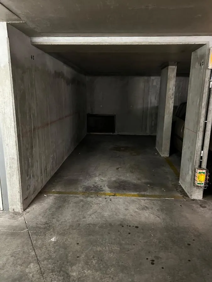 Apartment Snug & Cosy Proche Gare Partdieu, Acces Facile Aeroport Et Eurexpo Villeurbanne